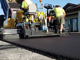 Best Driveway Drainage Solutions  in Parks, AZ