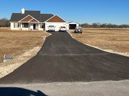 Best Driveway Repair and Patching  in Parks, AZ